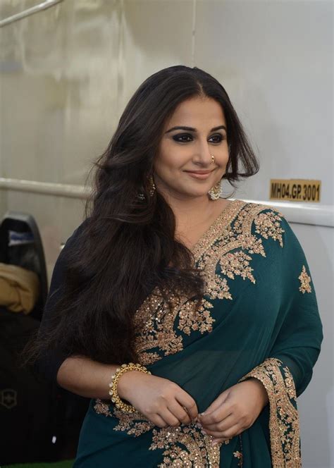 vidya balan hot sexy|1,333 Vidya Balan Photos Stock Photos and High